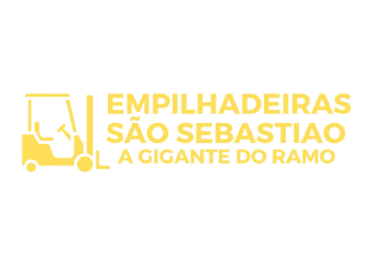 São Sebastião